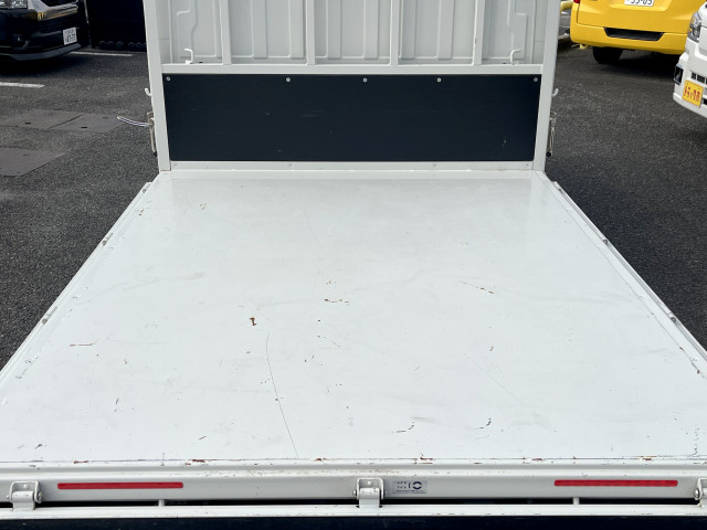 マツダ タイタン 小型 Wキャブ 3DF-LHR87AF(104673) 9枚目