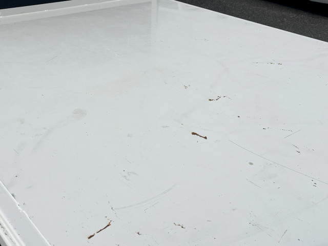 マツダ タイタン 小型 Wキャブ 3DF-LHR87AF(104673) 10枚目