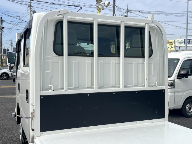 マツダ タイタン 小型 Wキャブ 3DF-LHR87AF(104673) 11枚目