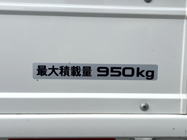 マツダ タイタン 小型 Wキャブ 3DF-LHR87AF(104673) 12枚目