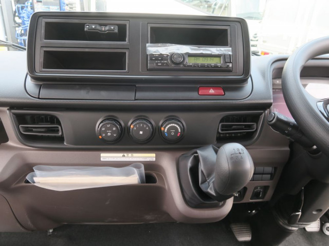 三菱ふそう キャンター 小型 タンクローリー 2PG-FEB90(104671) 29枚目