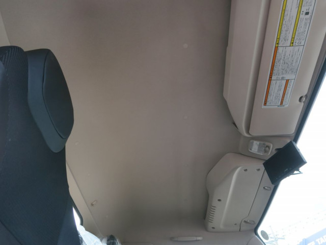 三菱ふそう キャンター 小型 タンクローリー 2PG-FEB90(104671) 31枚目