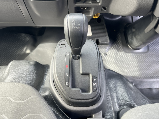 マツダ タイタン 小型 Wキャブ 3DF-LHR87AF(104673) 17枚目