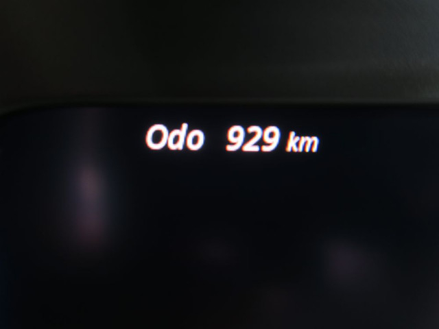 三菱ふそう キャンター 小型 タンクローリー 2PG-FEB90(104671) 33枚目