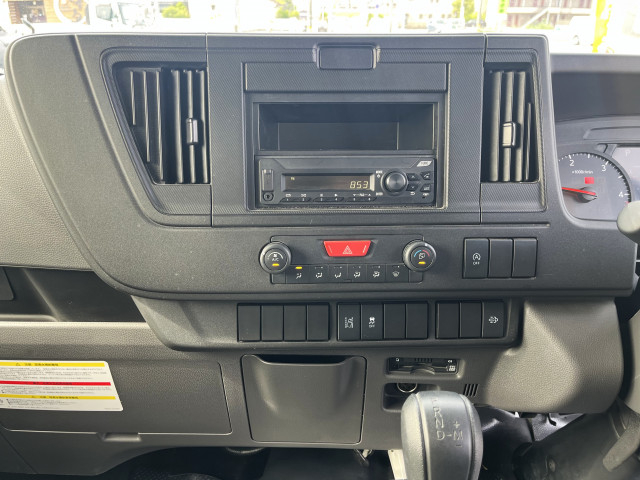 マツダ タイタン 小型 Wキャブ 3DF-LHR87AF(104673) 18枚目