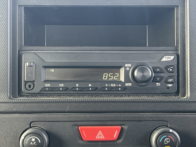 マツダ タイタン 小型 Wキャブ 3DF-LHR87AF(104673) 19枚目