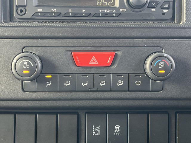 マツダ タイタン 小型 Wキャブ 3DF-LHR87AF(104673) 20枚目