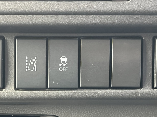 マツダ タイタン 小型 Wキャブ 3DF-LHR87AF(104673) 21枚目