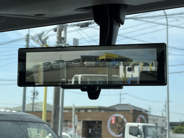 マツダ タイタン 小型 Wキャブ 3DF-LHR87AF(104673) 22枚目