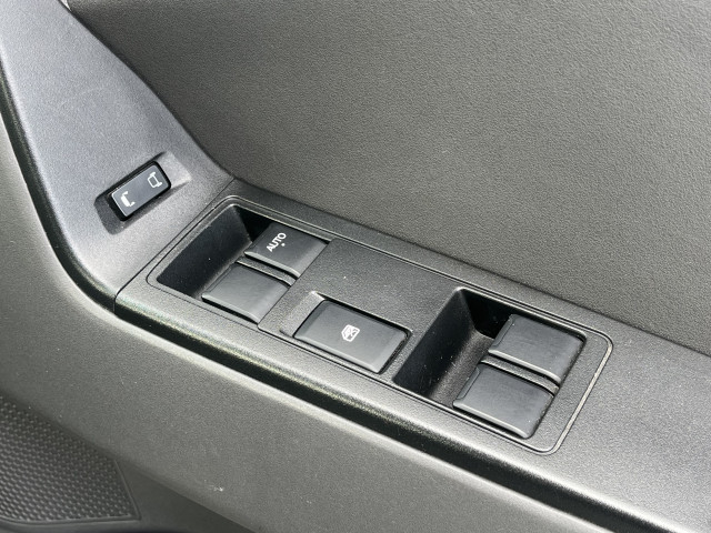 マツダ タイタン 小型 Wキャブ 3DF-LHR87AF(104673) 23枚目