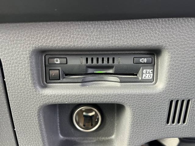 マツダ タイタン 小型 Wキャブ 3DF-LHR87AF(104673) 24枚目