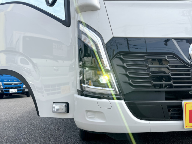 マツダ タイタン 小型 Wキャブ 3DF-LHR87AF(104673) 26枚目