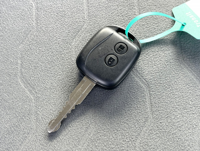 マツダ タイタン 小型 Wキャブ 3DF-LHR87AF(104673) 27枚目