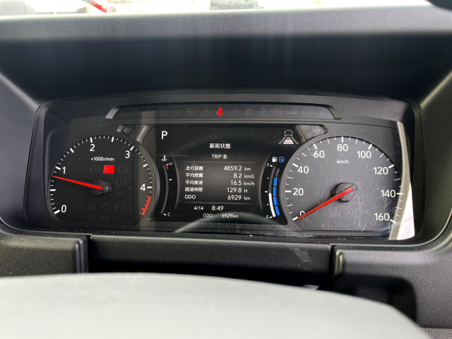 マツダ タイタン 小型 Wキャブ 3DF-LHR87AF(104673) 28枚目