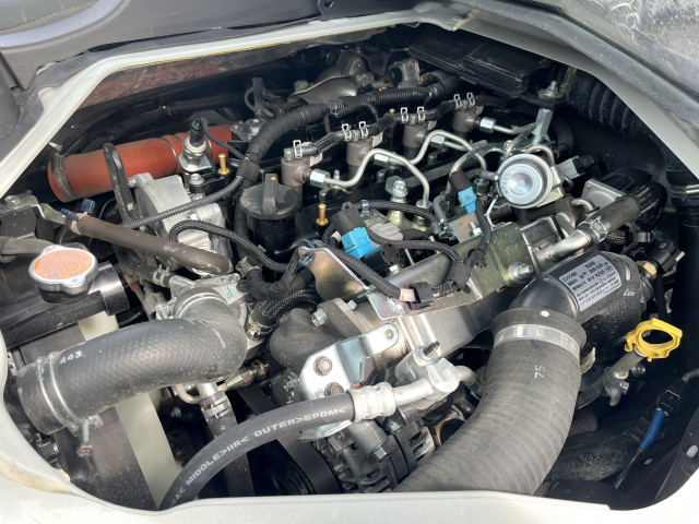 マツダ タイタン 小型 Wキャブ 3DF-LHR87AF(104673) 29枚目