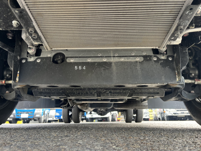 マツダ タイタン 小型 Wキャブ 3DF-LHR87AF(104673) 31枚目