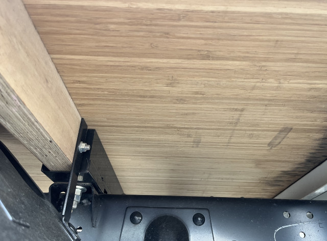 マツダ タイタン 小型 Wキャブ 3DF-LHR87AF(104673) 33枚目