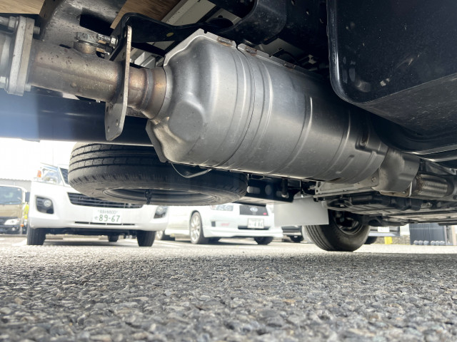 マツダ タイタン 小型 Wキャブ 3DF-LHR87AF(104673) 34枚目