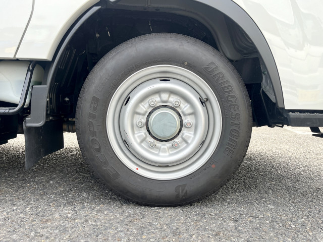 マツダ タイタン 小型 Wキャブ 3DF-LHR87AF(104673) 36枚目