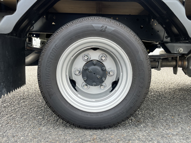 マツダ タイタン 小型 Wキャブ 3DF-LHR87AF(104673) 39枚目