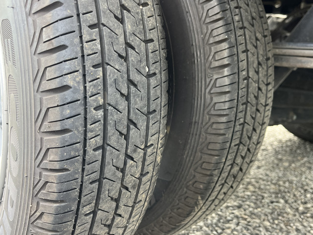 マツダ タイタン 小型 Wキャブ 3DF-LHR87AF(104673) 41枚目