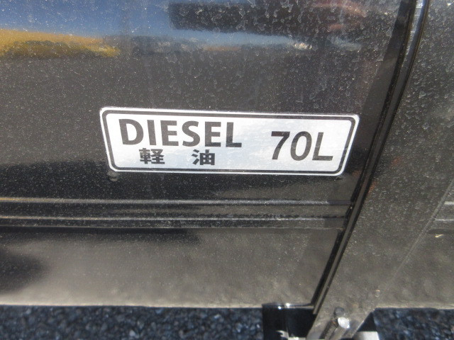 三菱ふそう キャンター 小型 コンテナ専用車 2RG-FEAV0(104675) 47枚目