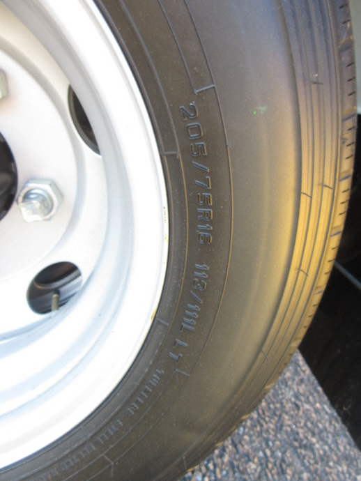 三菱ふそう キャンター 小型 コンテナ専用車 2RG-FEAV0(104675) 49枚目