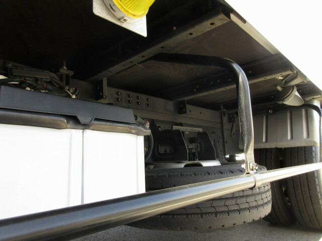 トヨタ ダイナ 小型 バン TKG-XZU605(10155) 28枚目