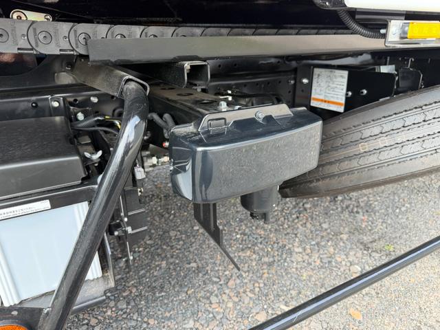 三菱ふそう キャンター 小型 キャリアカー *********(104692) 18枚目