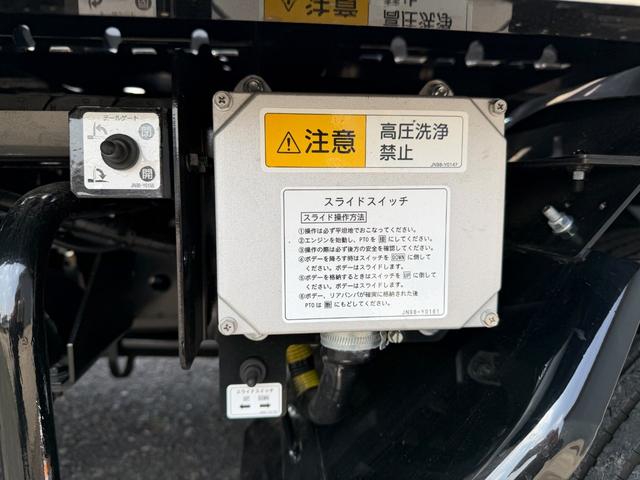 三菱ふそう キャンター 小型 キャリアカー *********(104692) 19枚目