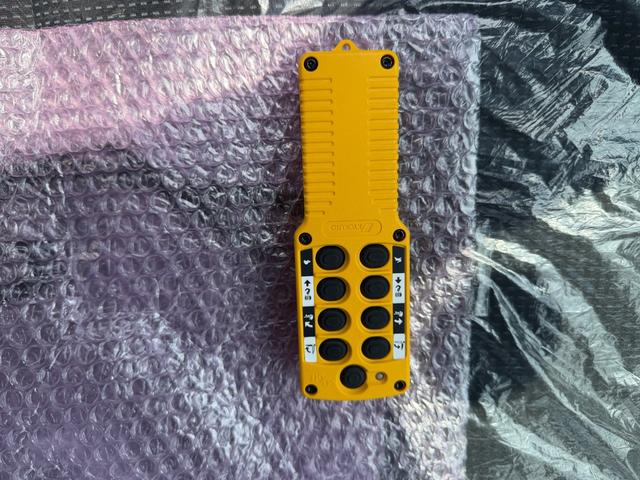 三菱ふそう キャンター 小型 キャリアカー *********(104692) 23枚目