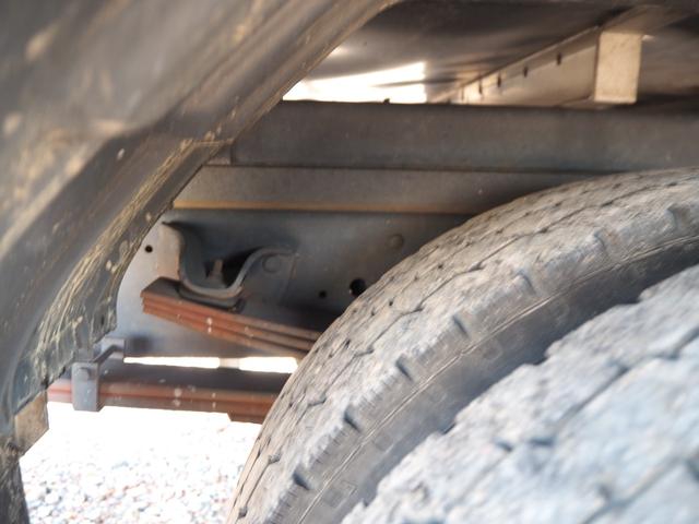 いすゞ エルフ 小型 平ボディ（クレーン付） *********(104693) 30枚目