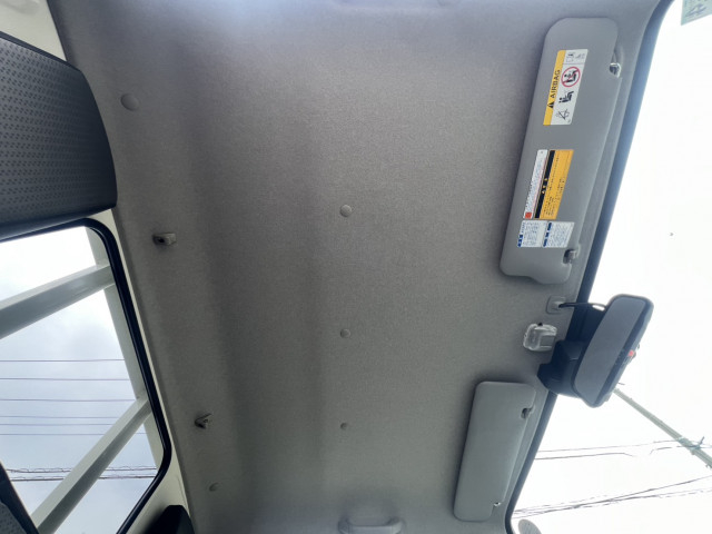 トヨタ ダイナ 小型 平ボディ 2WG-GDY282(104696) 22枚目