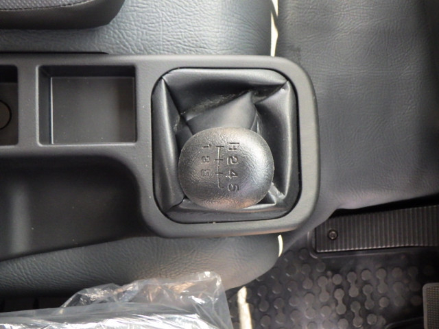 三菱ふそう ファイター 中型 コンテナ専用車 2KG-FK72F(104697) 12枚目