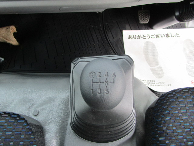 日野 デュトロ 小型 ウィング 2KG-XZU712M(104710) 23枚目