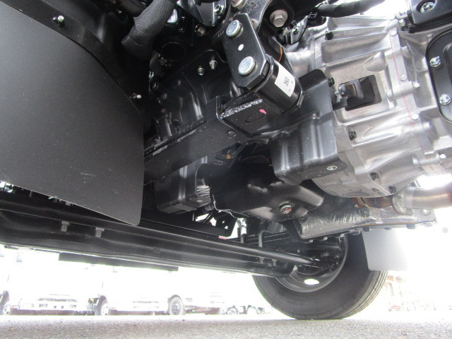 日野 デュトロ 小型 ウィング 2KG-XZU712M(104710) 37枚目
