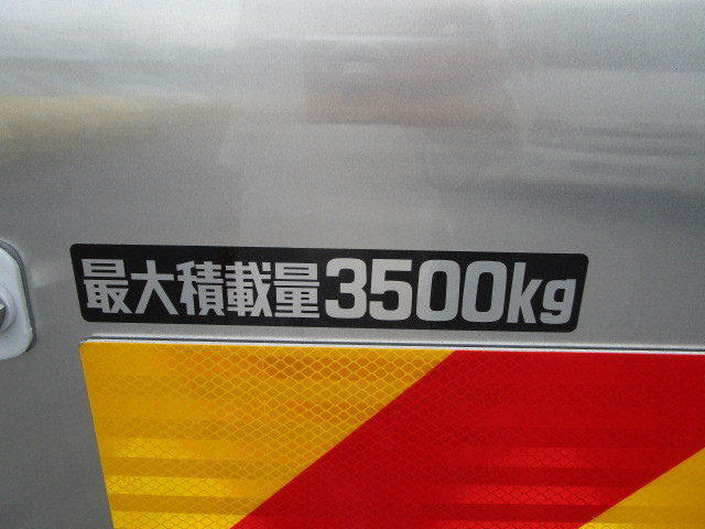 日野 デュトロ 小型 ウィング 2KG-XZU712M(104710) 45枚目