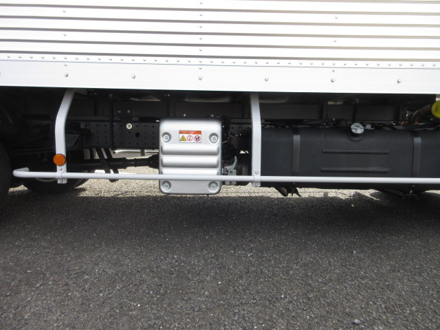 日野 デュトロ 小型 バン 2KG-XZU655M(104711) 33枚目