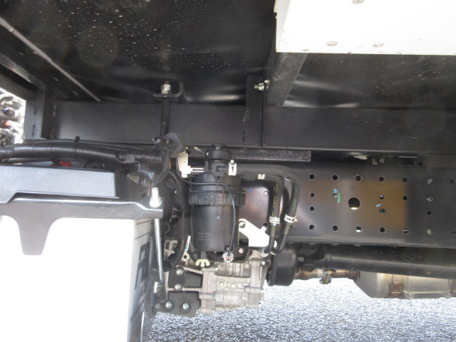 日野 デュトロ 小型 バン 2KG-XZU655M(104711) 35枚目
