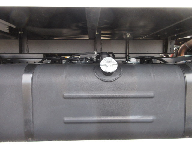 日野 デュトロ 小型 バン 2KG-XZU655M(104711) 37枚目