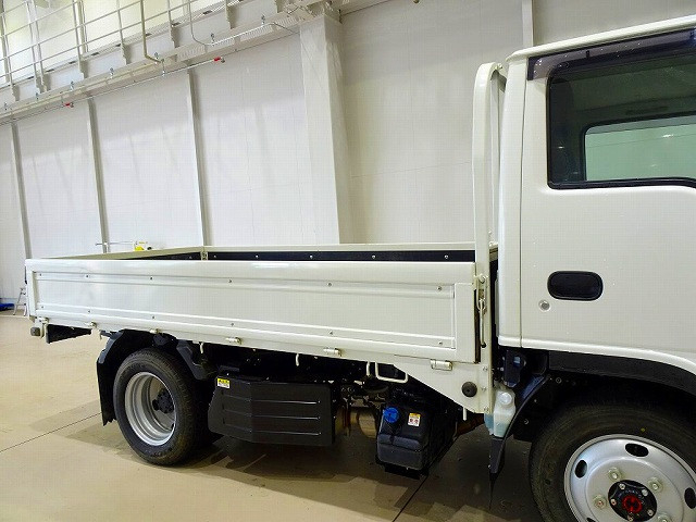いすゞ エルフ 小型 平ボディ 2RG-NHS88A(104713) 20枚目