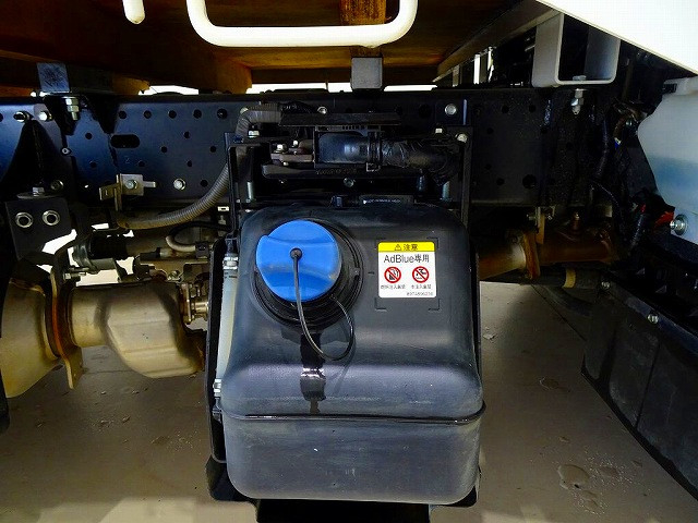 いすゞ エルフ 小型 平ボディ 2RG-NHS88A(104713) 34枚目