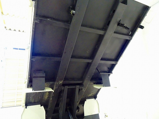 いすゞ エルフ 小型 土砂ダンプ 2PG-NKS88AN(104715) 29枚目