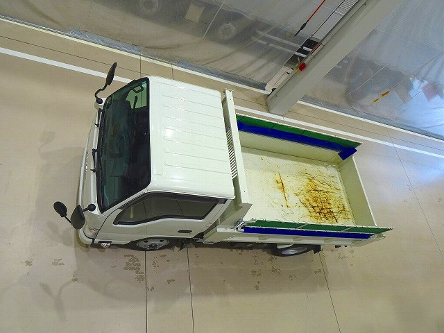 いすゞ エルフ 小型 土砂ダンプ 2PG-NKS88AN(104715) 33枚目