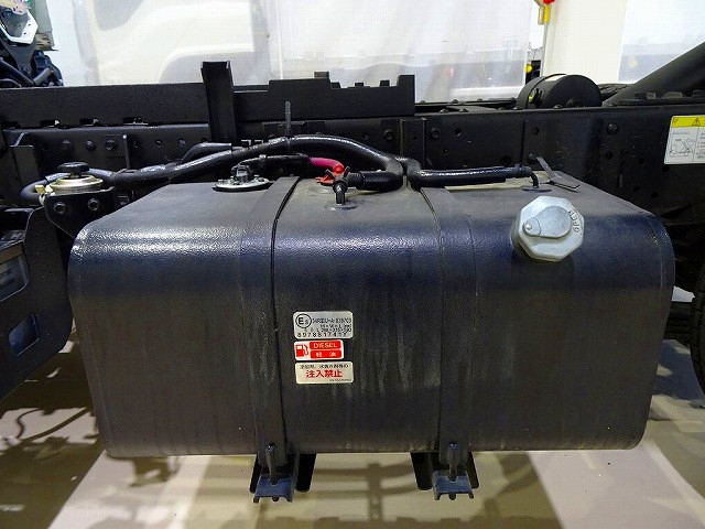 いすゞ エルフ 小型 土砂ダンプ 2PG-NKS88AN(104715) 36枚目