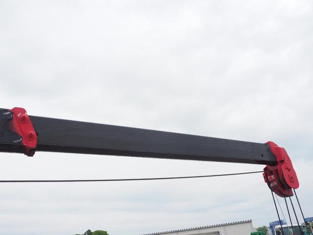 三菱ふそう キャンター 小型 平ボディ *********(104732) 19枚目