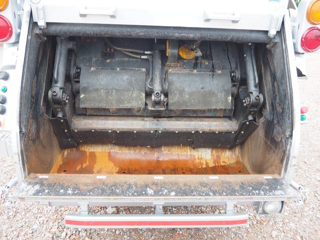 日野 デュトロ 小型 塵芥車（プレス式） *********(104734) 26枚目