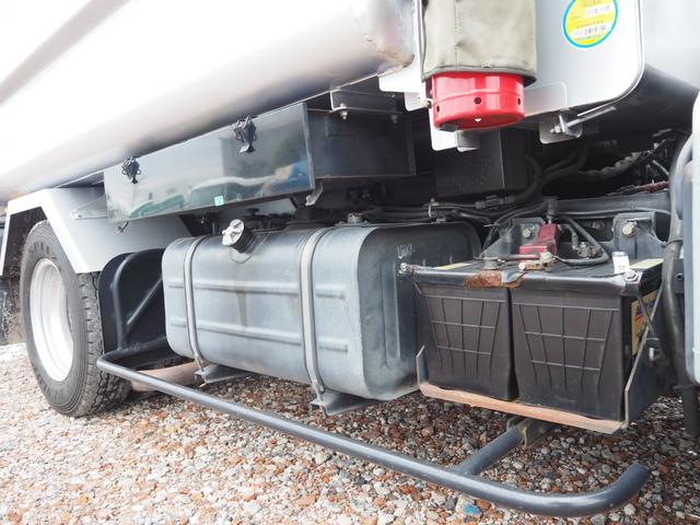 日野 デュトロ 小型 塵芥車（プレス式） *********(104734) 37枚目