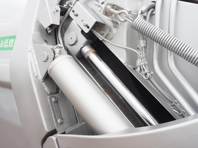 日野 デュトロ 小型 塵芥車（プレス式） *********(104734) 46枚目