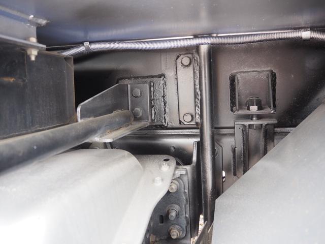 日野 デュトロ 小型 塵芥車（プレス式） *********(104734) 50枚目